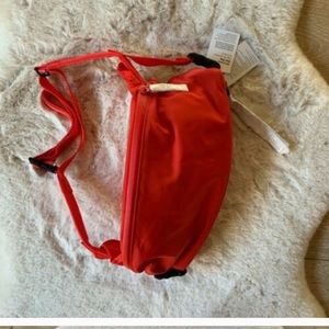 Lululemon All Hours Belt Bag EUC